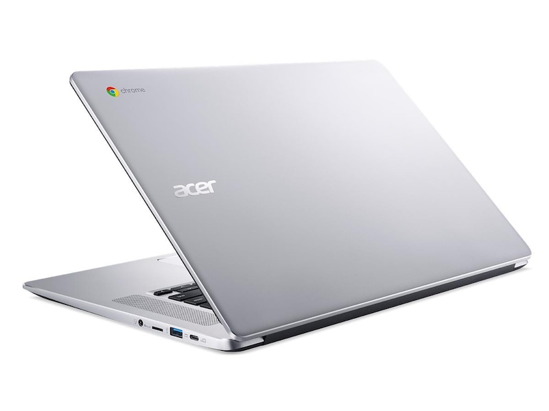 Acer Chromebook CB515 15 6 FHD Touch KomplettBedrift No