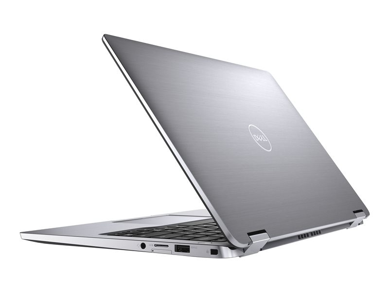 Dell Latitude 7400 14 Full HD KomplettBedrift No