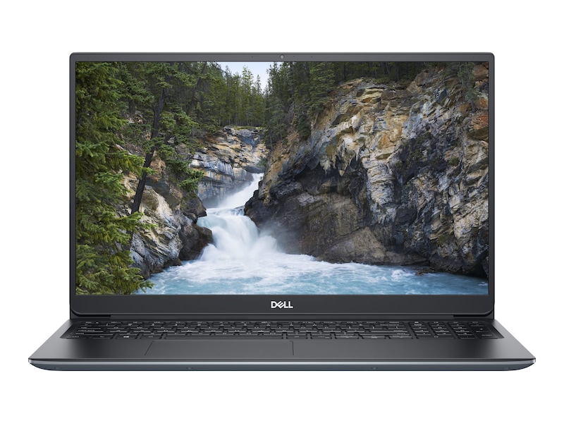 Dell Vostro Full Hd Komplettbedrift No