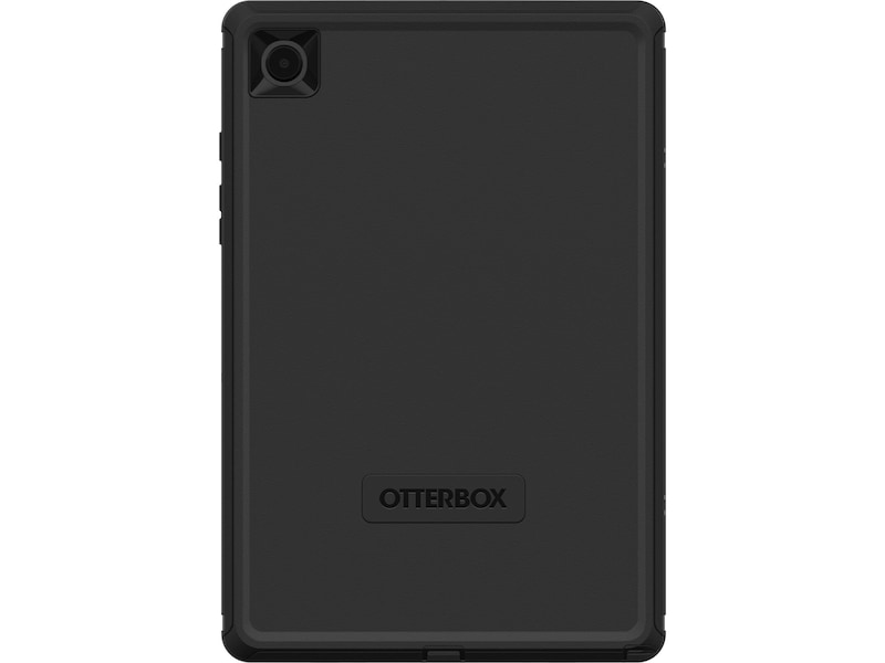 OtterBox Defender Galaxy Tab A8 Deksel KomplettBedrift No