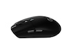 Logitech G305 Lightspeed Trådløs Gamingmus (sort) Gaming Mus