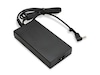 Acer AC Adapter135W - 5.5PHY Batteri og lader