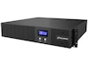 BlueWalker PowerWalker UPS VI 3000 RLE UPS