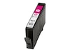 HP blekkpatron 903XL Magenta Blekkpatroner