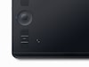 Wacom Intuos Pro Small Tegnebrett Tegnebrett