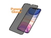 PanzerGlass iPhone XR / 11 Privacy Skjermbeskytter Skjermbeskyttelse