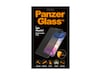 PanzerGlass iPhone XR / 11 Privacy Skjermbeskytter Skjermbeskyttelse