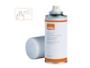 Nobo Deepclene Whiteboard rensespray, 200ml Whiteboardtavler