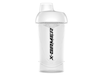 X-GAMER Shaker 5.0 Transparent  500 ml Tilbehør