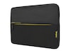 Targus CityGear 13.3" Laptop Sleeve PC mappe / etui