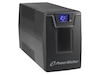 BlueWalker PowerWalker UPS VI 600 SCL UPS