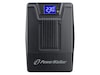 BlueWalker PowerWalker UPS VI 600 SCL UPS