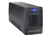 BlueWalker PowerWalker UPS VI 1000 SCL UPS