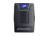 BlueWalker PowerWalker UPS VI 1000 SCL UPS