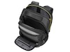 CityGear 14" backpack PC ryggsekk