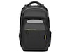 Targus CityGear 17.3" backpack PC ryggsekk