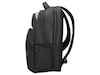 Targus CityGear 17.3" backpack PC ryggsekk