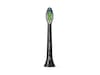 Philips Sonicare W Optimal White Standard soniske tannbørstehoder Tannpleie