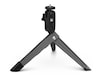 Protech Tripod stativ 25 cm Laser & vater