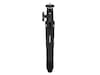 Protech Tripod stativ 25 cm Laser & vater