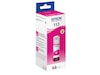 Epson Blekk 113 Ecotank Magenta Blekkpatroner