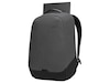 Targus Cypress 15.6” Security Backpack med EcoSmart® - grå PC ryggsekk