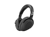 EPOS Sennheiser ADAPT 660 Trådløst headset Hodesett, trådløse