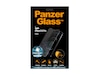 PanzerGlass iPhone 12 /12 Pro Skjermbeskytter Skjermbeskyttelse