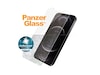 PanzerGlass iPhone 12 /12 Pro skjermbeskytter Skjermbeskyttelse