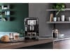 DeLonghi Magnifica S ECAM 21.117.B Espressomaskin (sort) Espresso Halvautomatisk