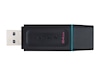 Kingston 64GB DataTraveler Exodia Minnepenn / USB