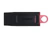 Kingston 256GB DataTraveler Exodia Minnepenn / USB