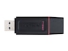 Kingston 256GB DataTraveler Exodia Minnepenn / USB