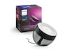 Philips Hue bordlampe (sort) Lamper