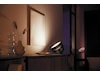 Philips Hue bordlampe (sort) Lamper