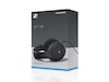 Sennheiser HD 560S hodetelefoner med ledning, Over-Ear (sort) Trådløst