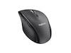 Logitech Marathon M705 trådløs Mouse Mus