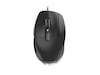 3dconnexion CadMouse Pro Mus