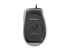 3dconnexion CadMouse Pro Mus