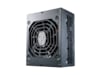 Cooler Master V650 SFX Gold 650W PSU Enheter