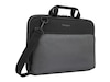 Targus Work-In Essentials PC veske 13.3" PC veske