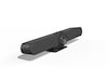 Logitech Rally Bar Graphite Videokonferanse