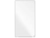 Nobo Whiteboard Impression Pro Widescreen 55" Nano Clean magnetisk tavle Whiteboardtavler