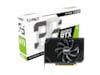 Palit GeForce RTX 3060 StormX PCI-Express