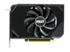 Palit GeForce RTX 3060 StormX PCI-Express