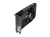 Palit GeForce RTX 3060 StormX PCI-Express