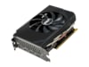 Palit GeForce RTX 3060 StormX PCI-Express