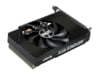 Palit GeForce RTX 3060 StormX PCI-Express