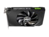 Palit GeForce RTX 3060 StormX PCI-Express