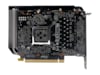 Palit GeForce RTX 3060 StormX PCI-Express